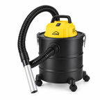 Usisivač za pepeo 800W 20l FHP820