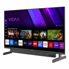 VOX smart TV 32" 32SBV684H
