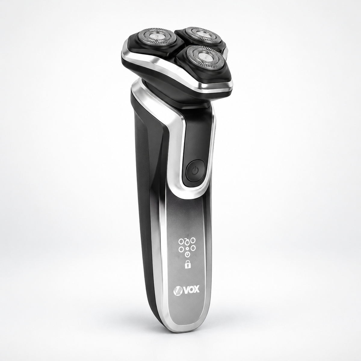 VOX aparat za brijanje VOX-RS319S