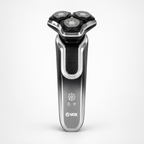 VOX aparat za brijanje VOX-RS319S