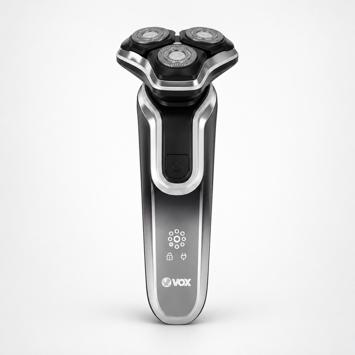 VOX aparat za brijanje VOX-RS319S