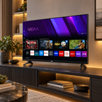 VOX smart TV 32" 32SBV684H