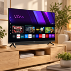 VOX smart TV 32" 32SBV684H