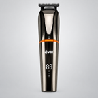 VOX trimer za kosu i bradu sa dodacima VOX-GS860S