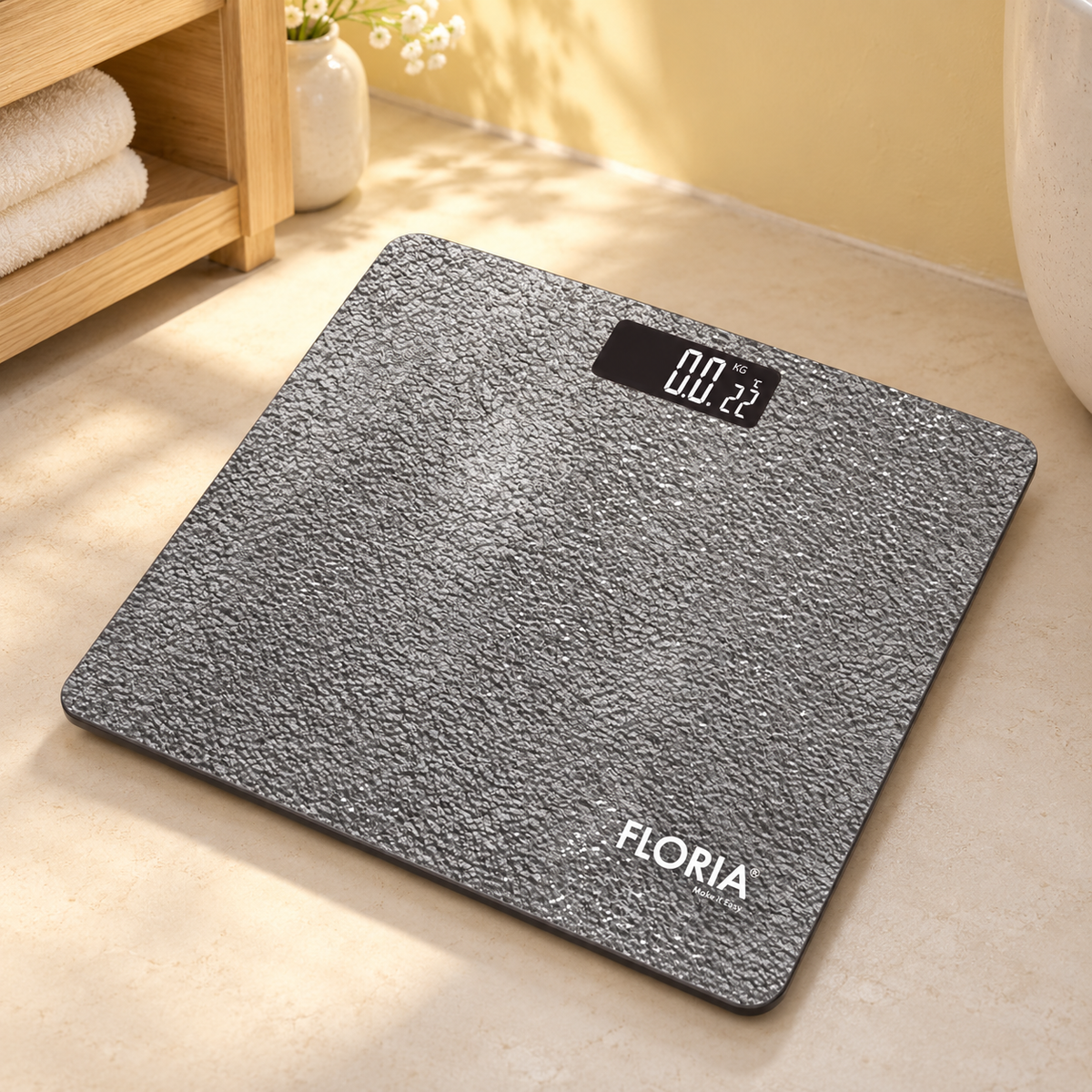 Vaga, digitalna, do 150 kg ZLN1987