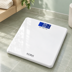 Vaga staklena, digitalna, do 180 kg ZLN7683