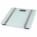 Vaga za merenje telesne težine, 180kg HG-FMZ18