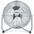 Ventilator podni, prečnik 35 cm, 50 W ZLN2348