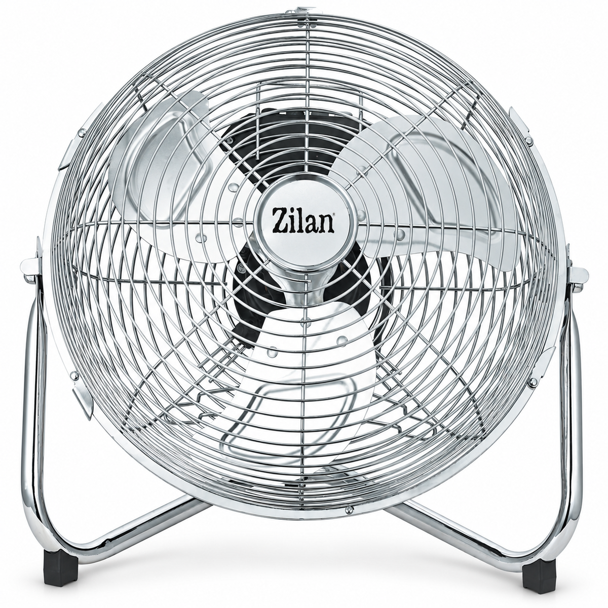 Ventilator podni, prečnik 35 cm, 50 W ZLN2348