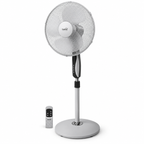 Ventilator sa postoljem, daljinski upravljač, 130 cm, 45W SFP 40