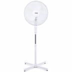 Ventilator sa postoljem, prečnik 40 cm, 40 W, bele boje ZLN1180