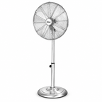 Ventilator sa postoljem, prečnik 40 cm, 50 W ZLN1112