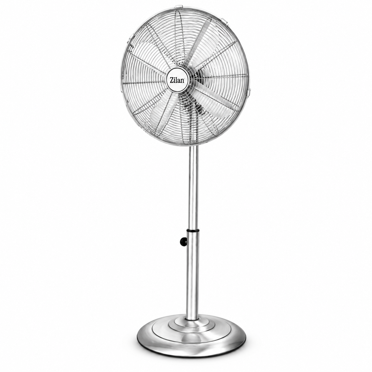 Ventilator sa postoljem, prečnik 40 cm, 50 W ZLN1112