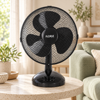 Ventilator stoni, prečnik 30 cm, 35 W ZLN3383