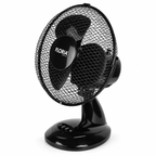 Ventilator stoni, prečnik 30 cm, 35 W ZLN3383
