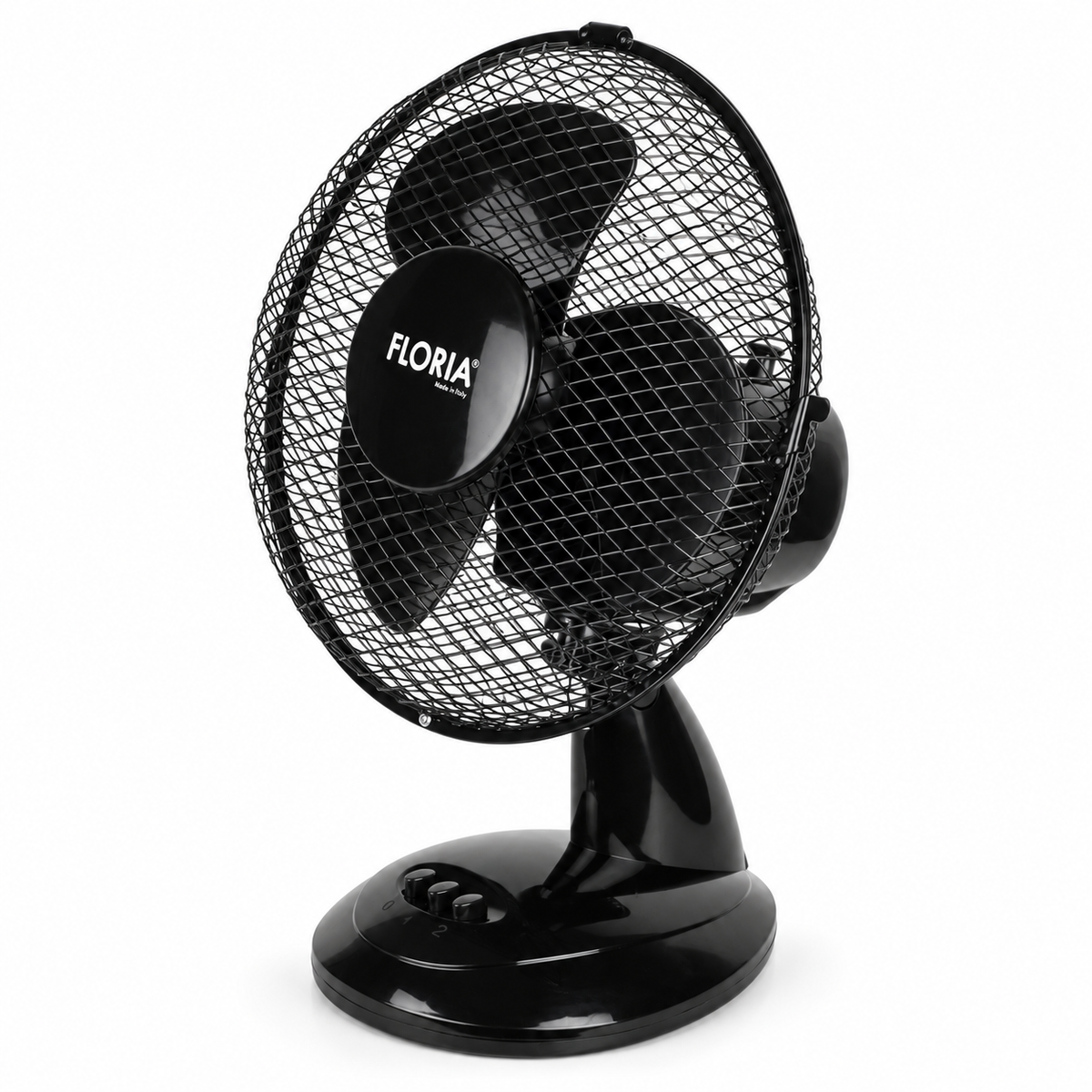 Ventilator stoni, prečnik 30 cm, 35 W ZLN3383