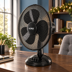 Ventilator stoni, prečnik 30 cm, 35 W ZLN3383