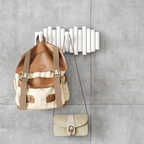 Vešalica za zid PICKET 5 WALL HOOK