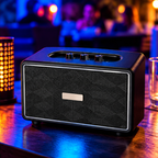 Vodootporni bluetooth zvučnik 40W SK906BT