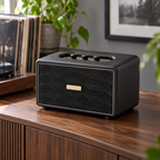 Vodootporni bluetooth zvučnik 40W SK906BT