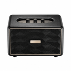 Vodootporni bluetooth zvučnik 40W SK906BT
