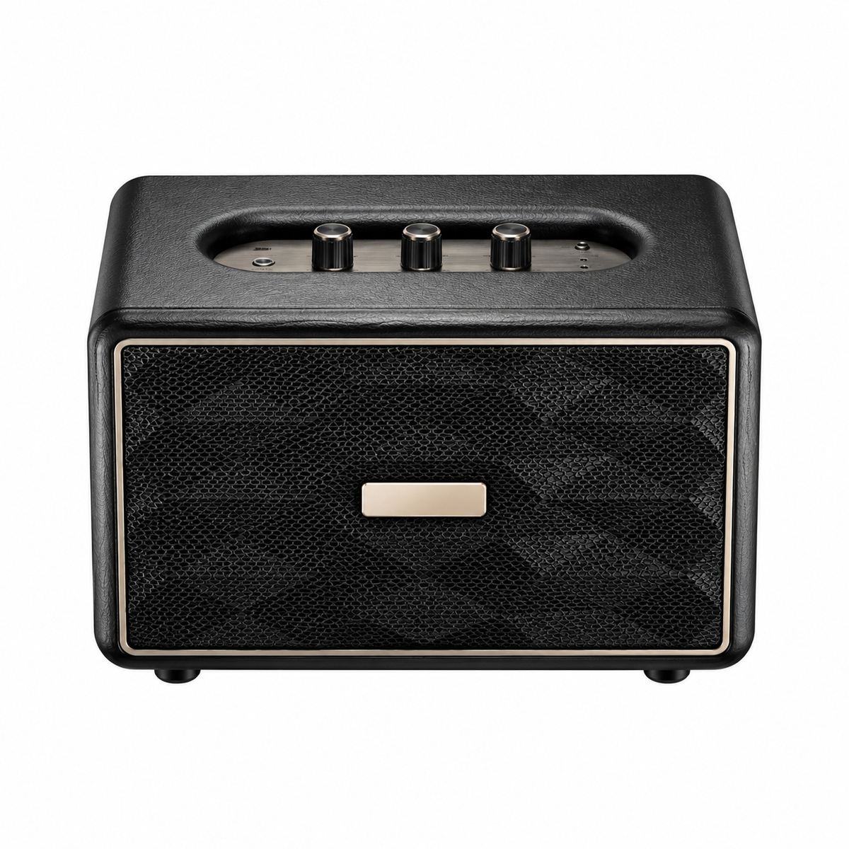 Vodootporni bluetooth zvučnik 40W SK906BT