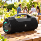 Vodootporni bluetooth zvučnik BT7000