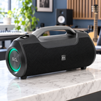 Vodootporni bluetooth zvučnik BT7000