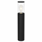 Wellington Spoljna podna lampa visina 80cm