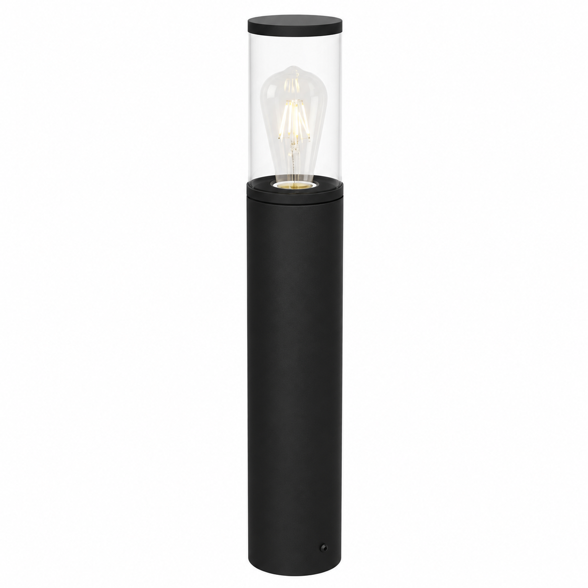 Wellington Spoljna podna lampa visina 80cm