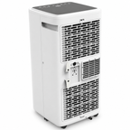ZILAN ZLN1047 Pokretna klima, 3u1, 9000Btu, 1010W, WiFi