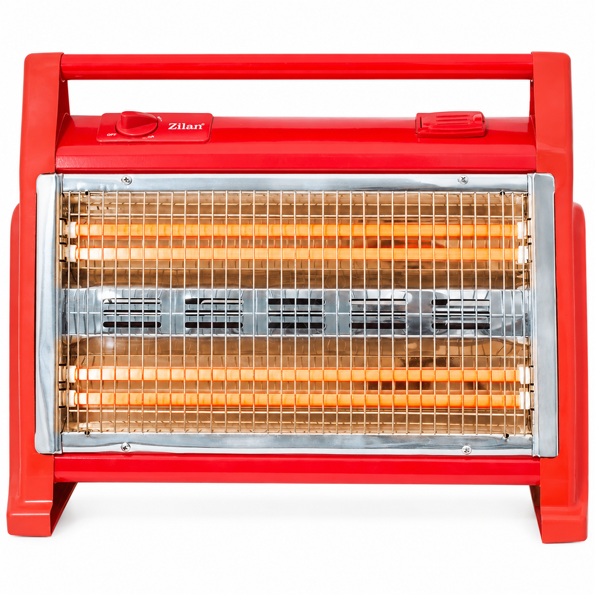 ZILAN ZLN1114 Kvarcna grejalica ,1600 W