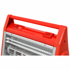 ZILAN ZLN1114 Kvarcna grejalica ,1600 W