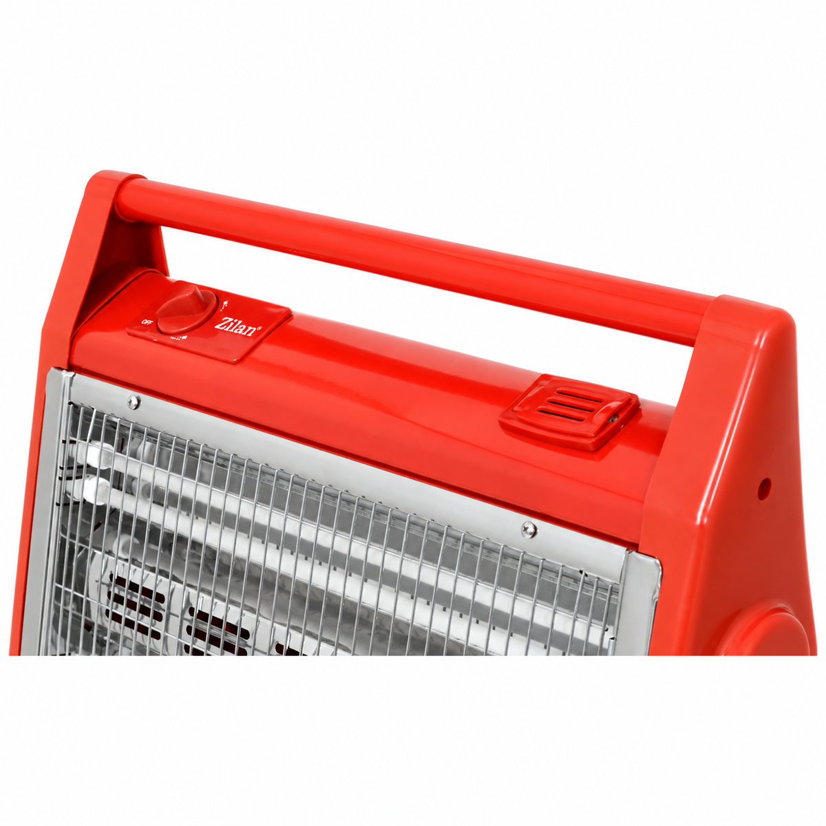 ZILAN ZLN1114 Kvarcna grejalica ,1600 W