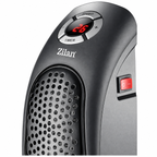 ZILAN ZLN2281 Keramička mini prenosna grejalica