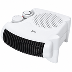 ZILAN ZLN5534 Grejalica sa ventilatorom, 2000 W