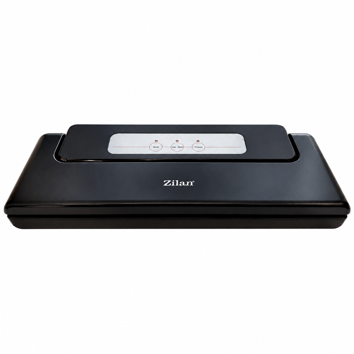 ZILAN ZLN5602 Aparat za vakumiranje, 110 W