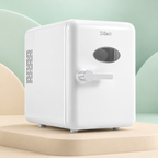 ZLN1153 Mini frižider, prenosni, hlađenje/grejanje, 4 l., 12V/220V