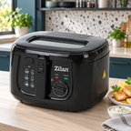ZLN2317 Friteza, duboka, 1800w