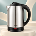 ZLN2751 Kuvalo za vodu, zapremina 2.0 l, 1500 W, INOX