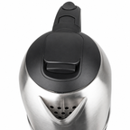 ZLN2751 Kuvalo za vodu, zapremina 2.0 l, 1500 W, INOX