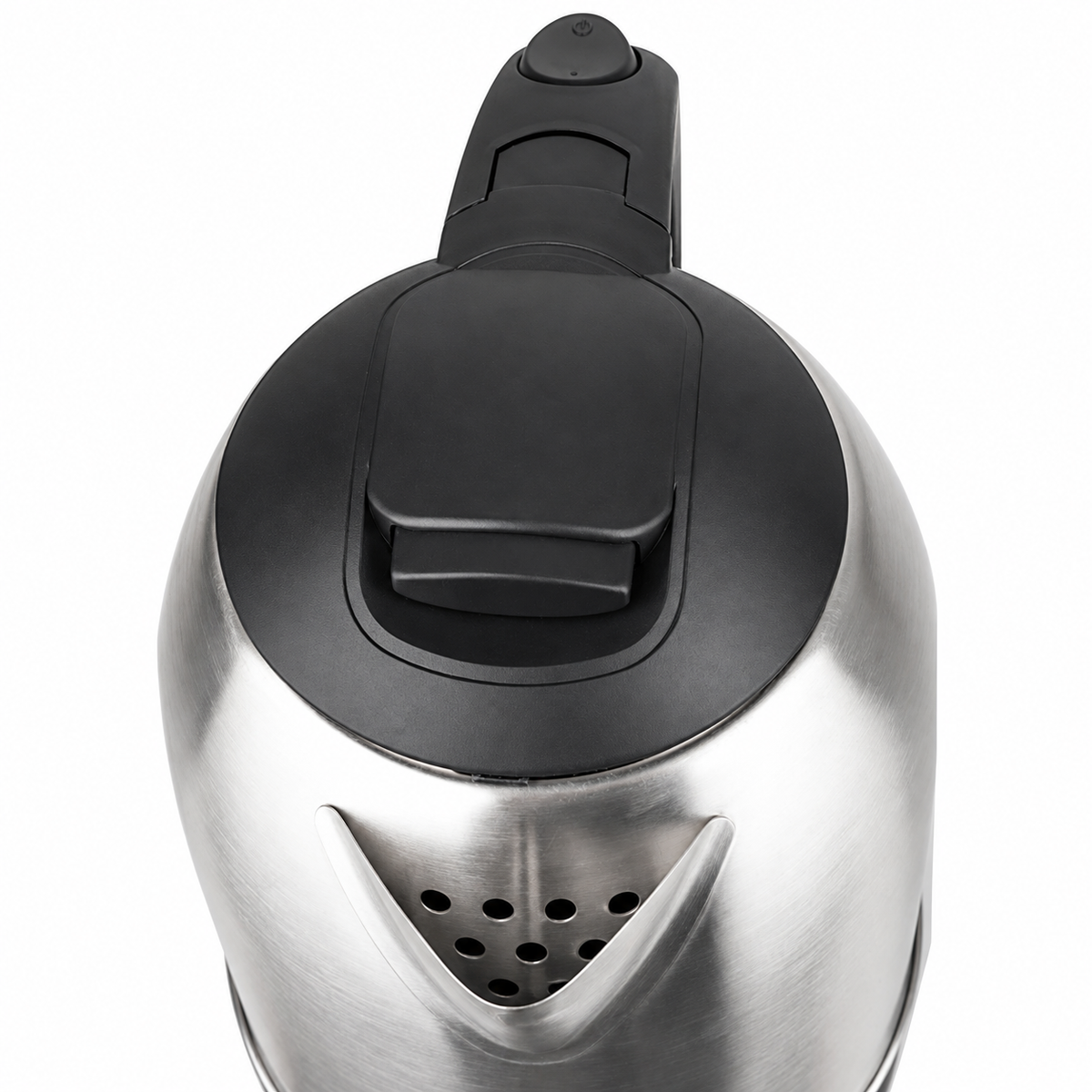 ZLN2751 Kuvalo za vodu, zapremina 2.0 l, 1500 W, INOX