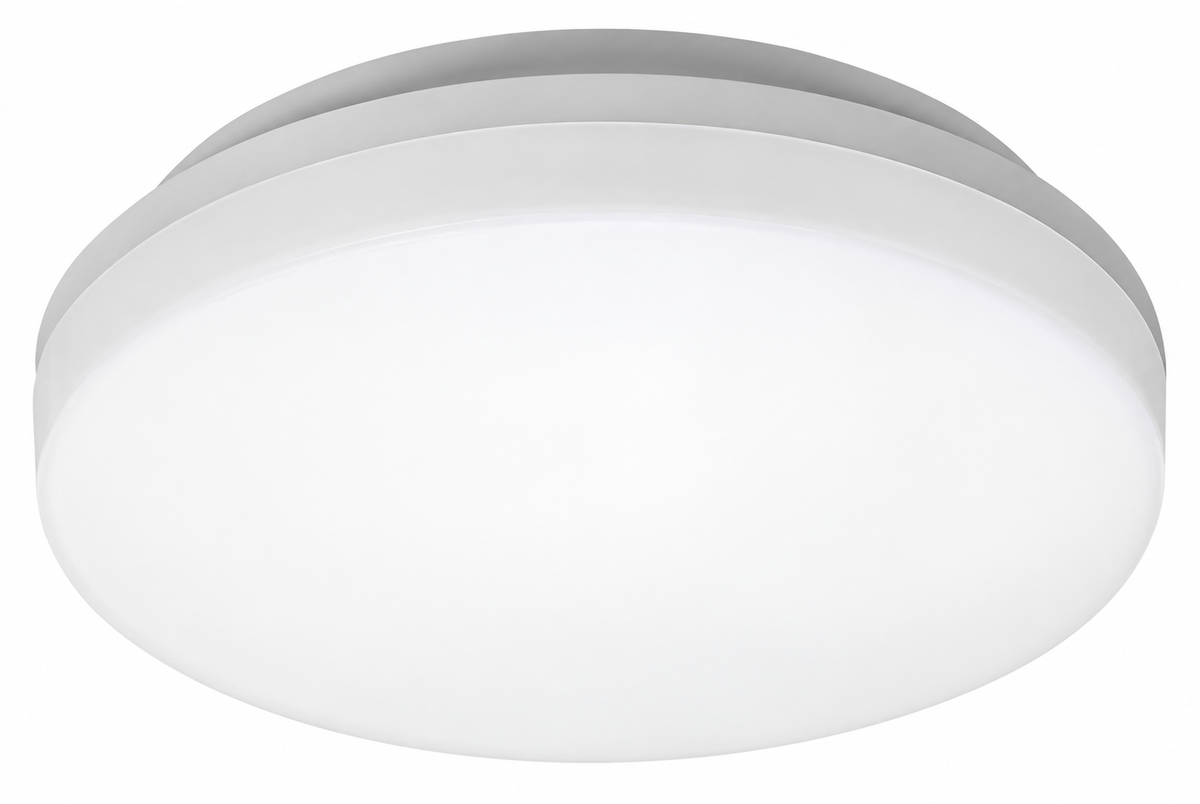 Zenon plafonjera LED 24W bela