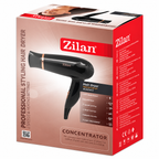 Fen za kosu, 1200 W ZLN2953