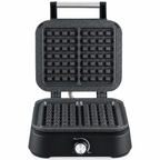 Zilan ZLN3959 XL Aparat za vafle, 1500W