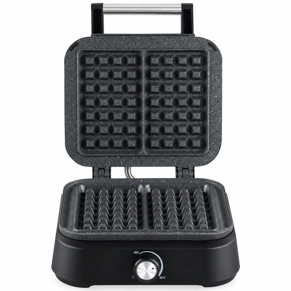 Zilan ZLN3959 XL Aparat za vafle, 1500W