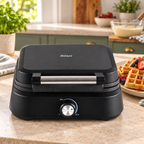 Zilan ZLN3959 XL Aparat za vafle, 1500W