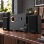 Zvučne kutije Microlab 10W MICRO-M-105R