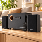 Zvučne kutije Microlab 10W MICRO-M-105R