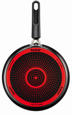 TEFAL TIGANJ ZA PALAČINKE 25cm B5671053 EASY COOK AND CLE